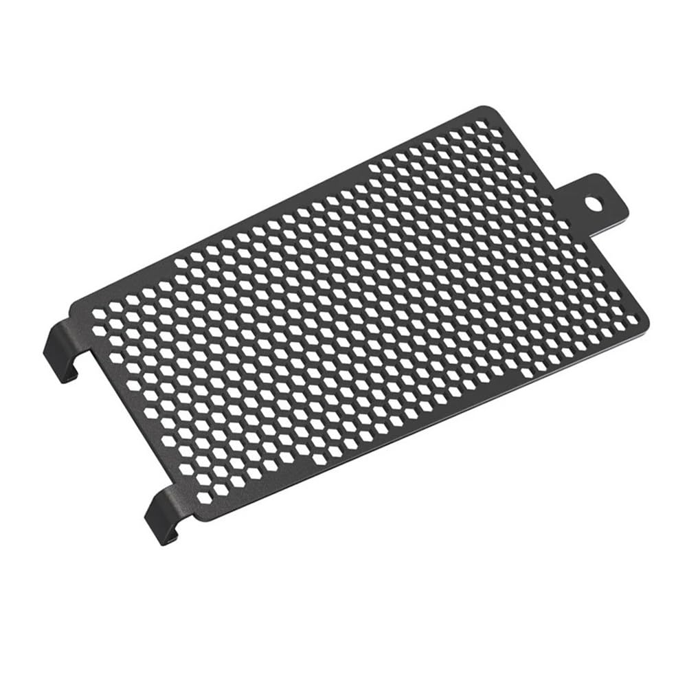 Filet de protection pour radiateur Softail idéal en road trip