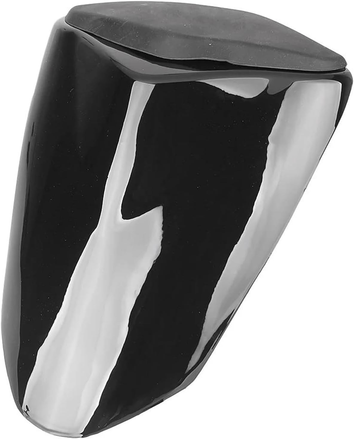 在庫状況かくにん G&Yu BATTERY/G&Yuバッテリー HELLA AGM PORSCHE ボクスター 981