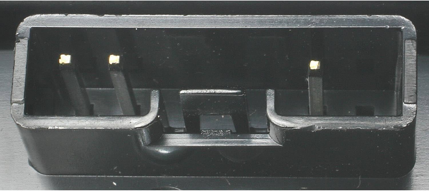 Replacement Cruise Control Switch for 1996-1997 Dodge Dakota, Ram 1500, Ram 2500, Ram 3500