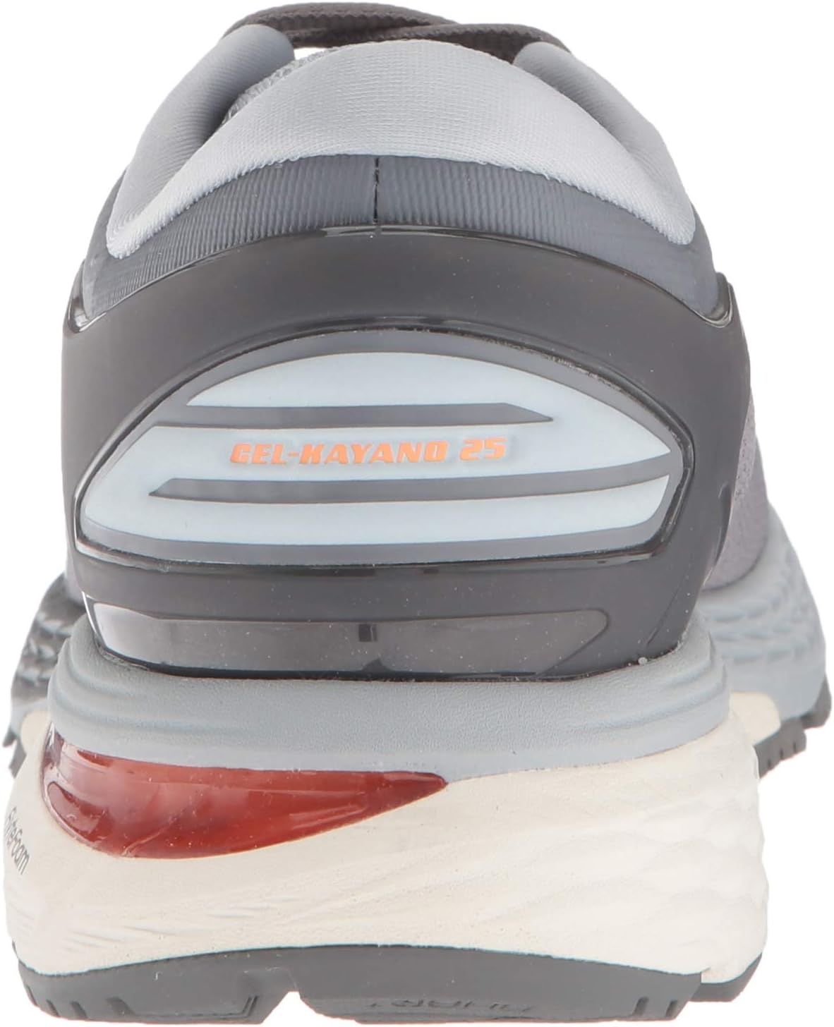 کفش مخصوص دویدن زنانه اسیکس مدل Gel-Kayano 25