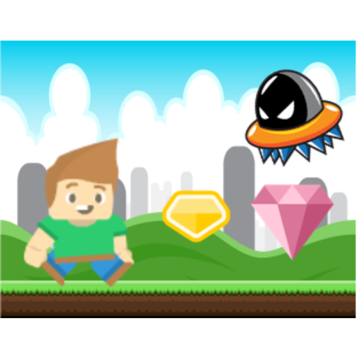 Diamond Race - App on Amazon Appstore