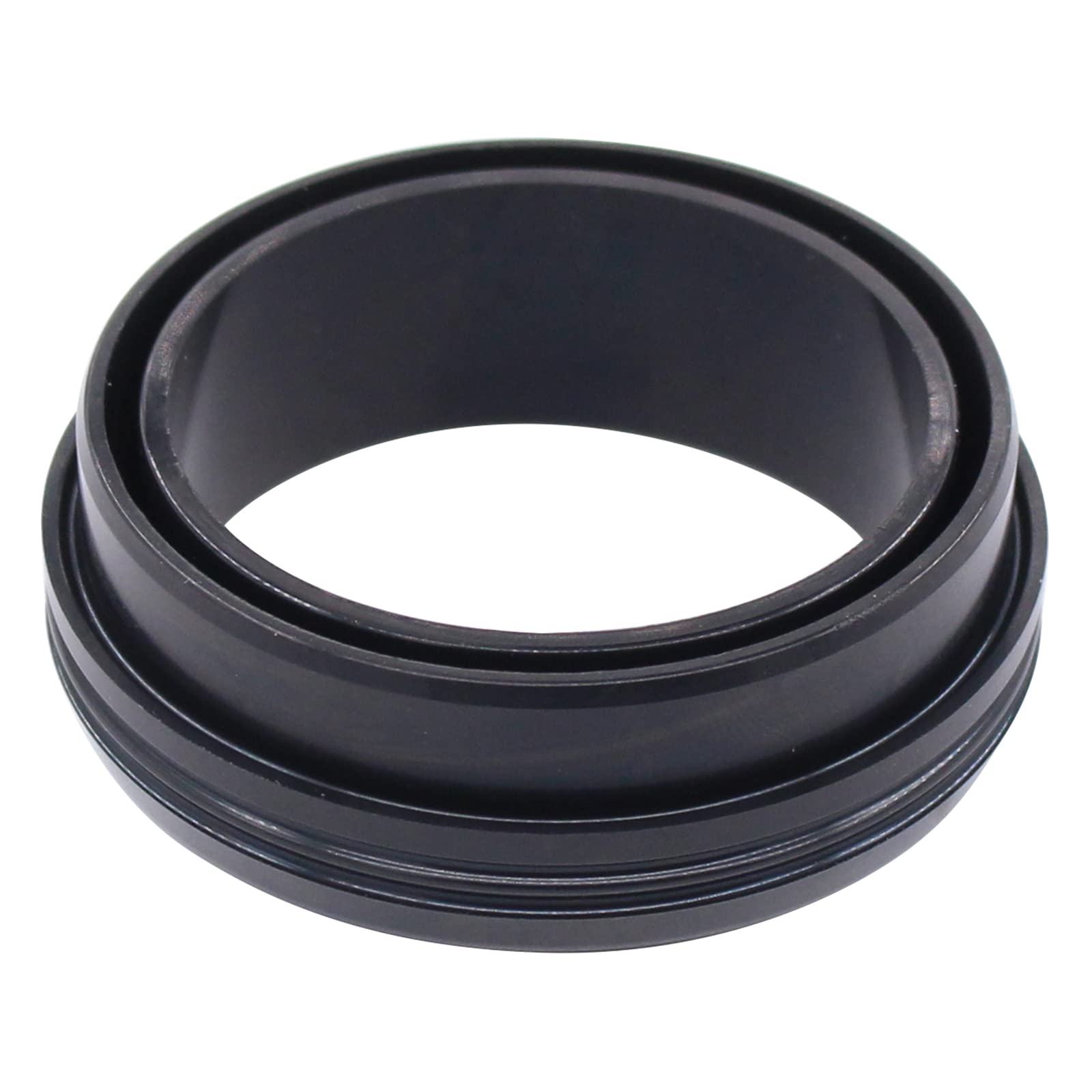 4x Ladeluftschlauch Dichtringe Für BMW Diesel - O-Ring Satz 11617801222 & 11617790547