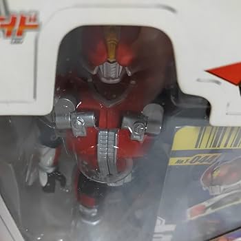 仮面ライダーFFRシリーズ＋おまけ 仮面ライダーFFRシリーズ＋おまけ 2025年最新】Yahoo