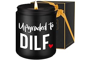 Dad to be Father Day Gifts: Thoughtful Present for First Time Dads