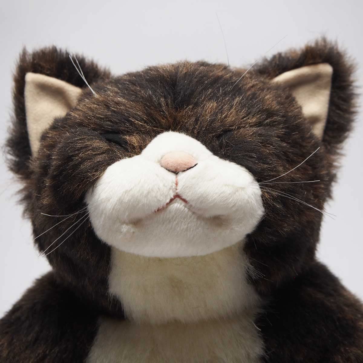 眠りネコ 2025年最新】九谷焼 眠り猫の人気アイテム - メルカリ