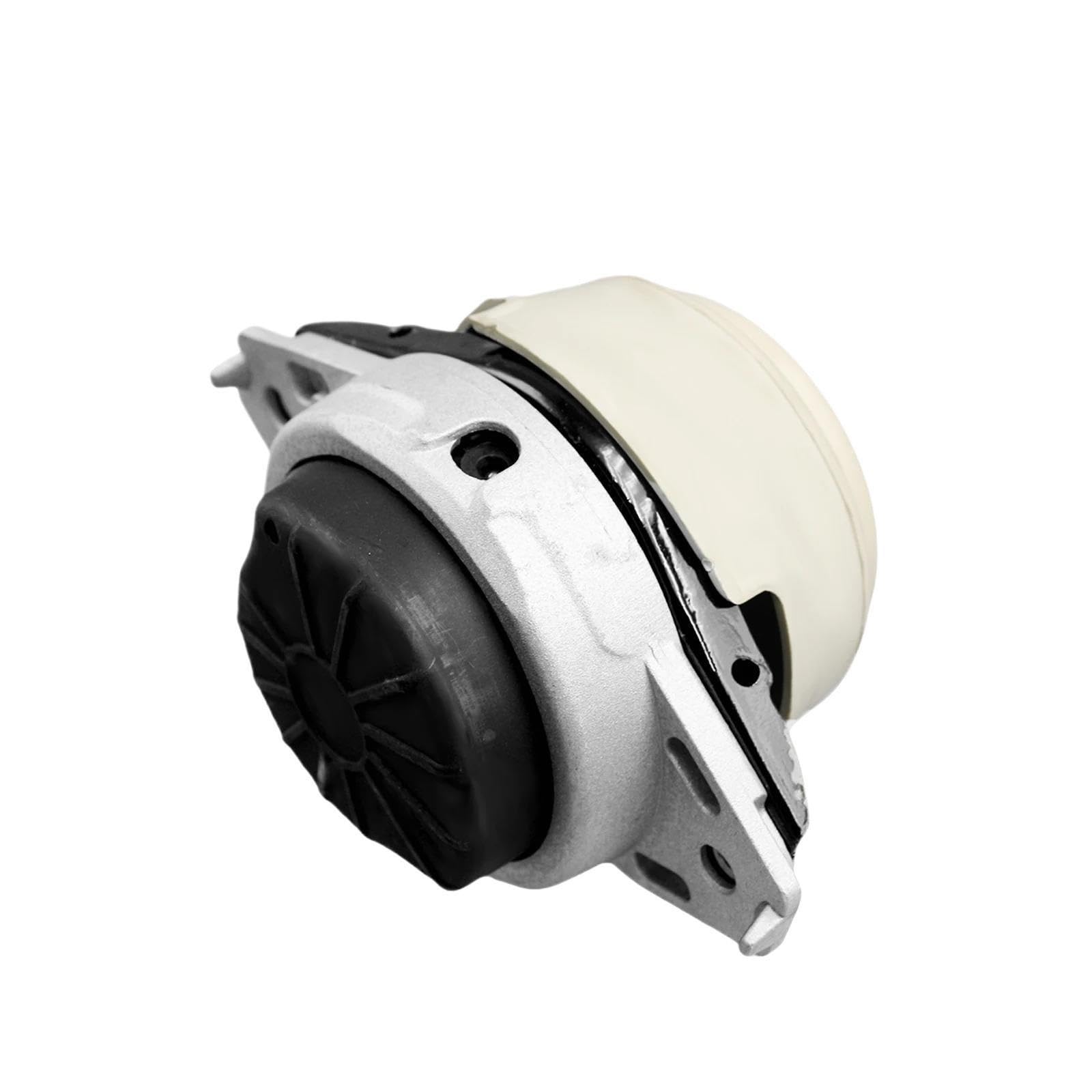 Support Moteur pour Benz pour GL500 pour GLS500 pour ML500