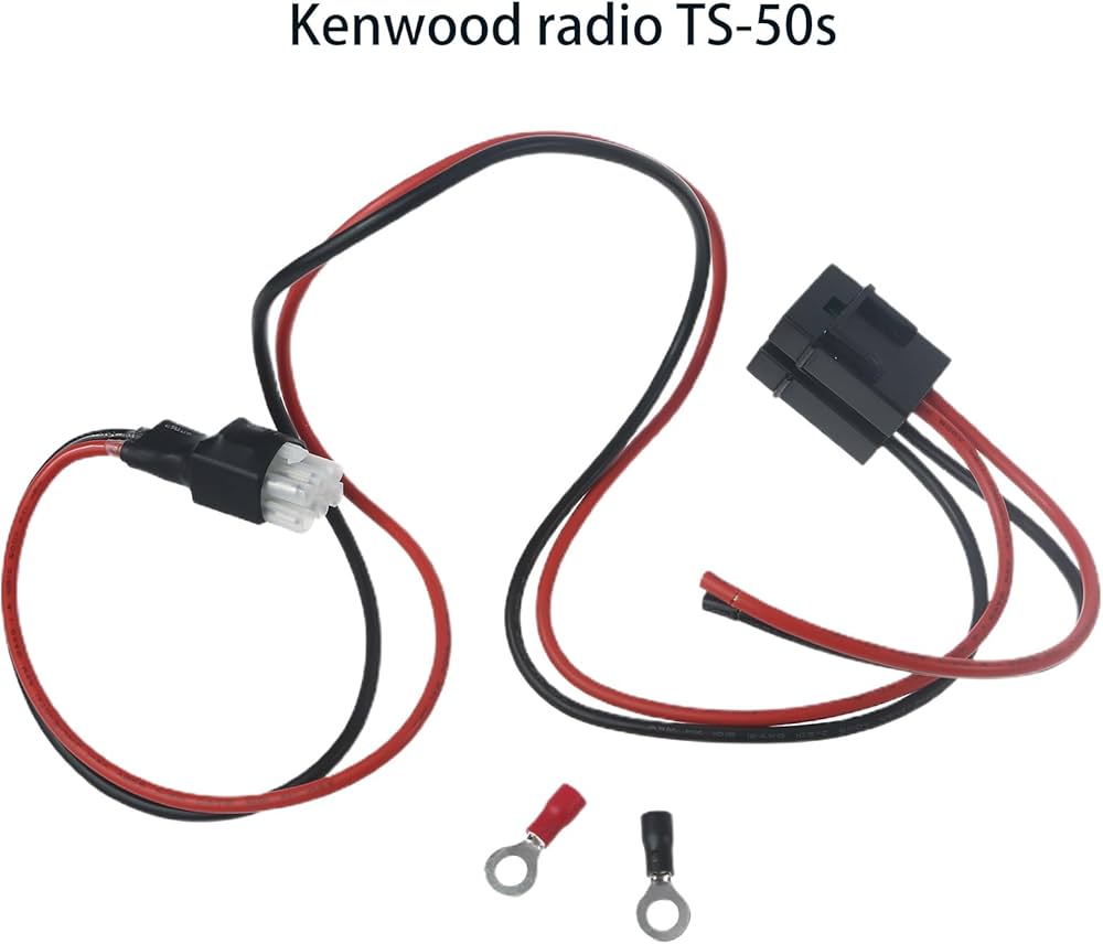 61fo4zMVk1L._AC_UF1000,