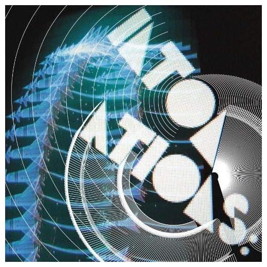 Library Catalog Music Series: Music for [Vinilo]