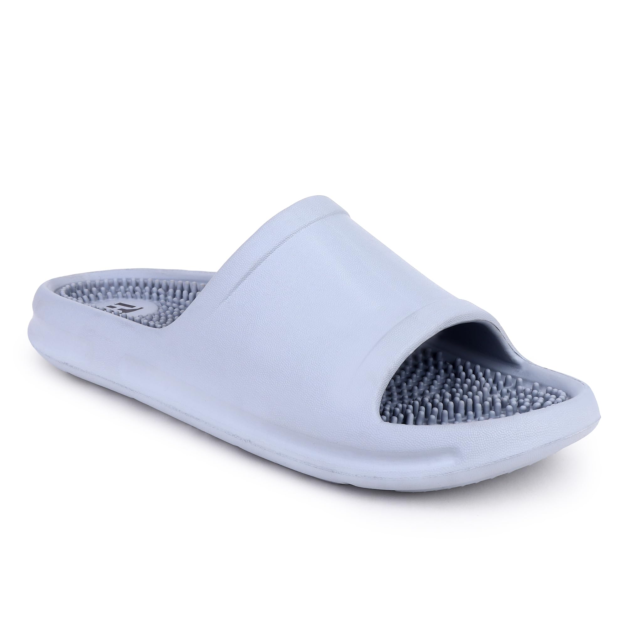 hygear mens Hy-relax Slipper-picture-17