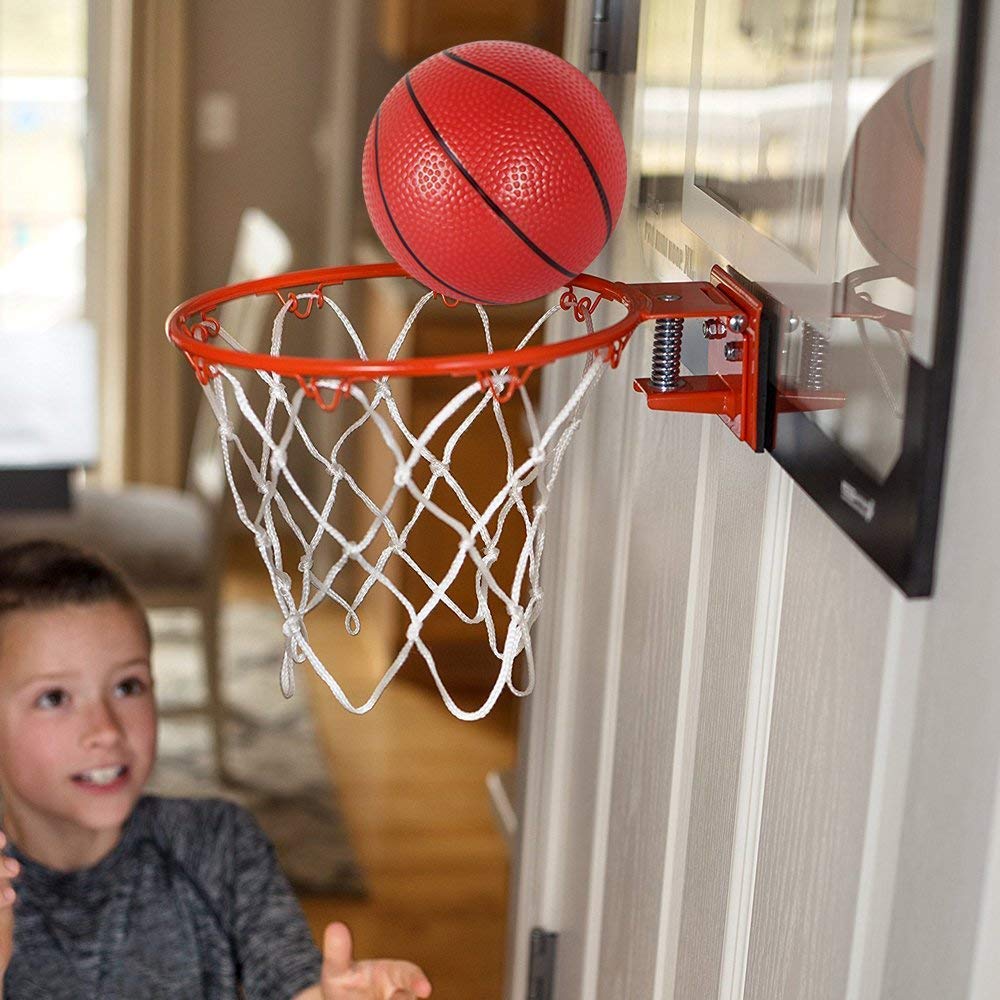 Juego De Mini Canasta De Baloncesto Para Interiores Para Juego De Mini Canasta De Baloncesto Para Interiores Para