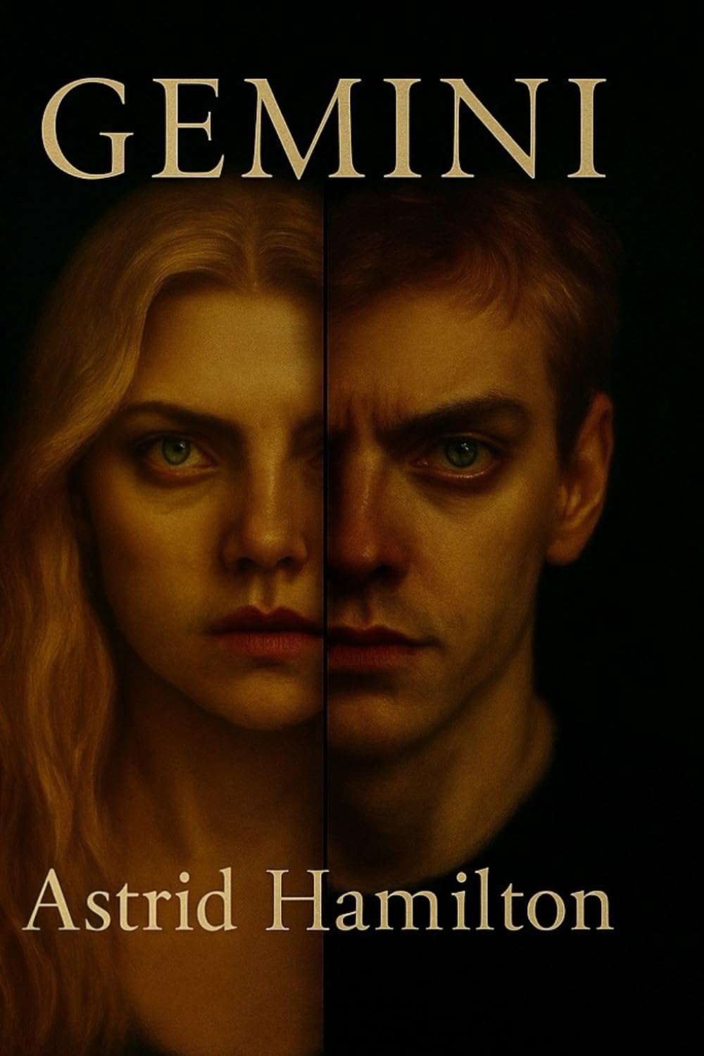 Gemini