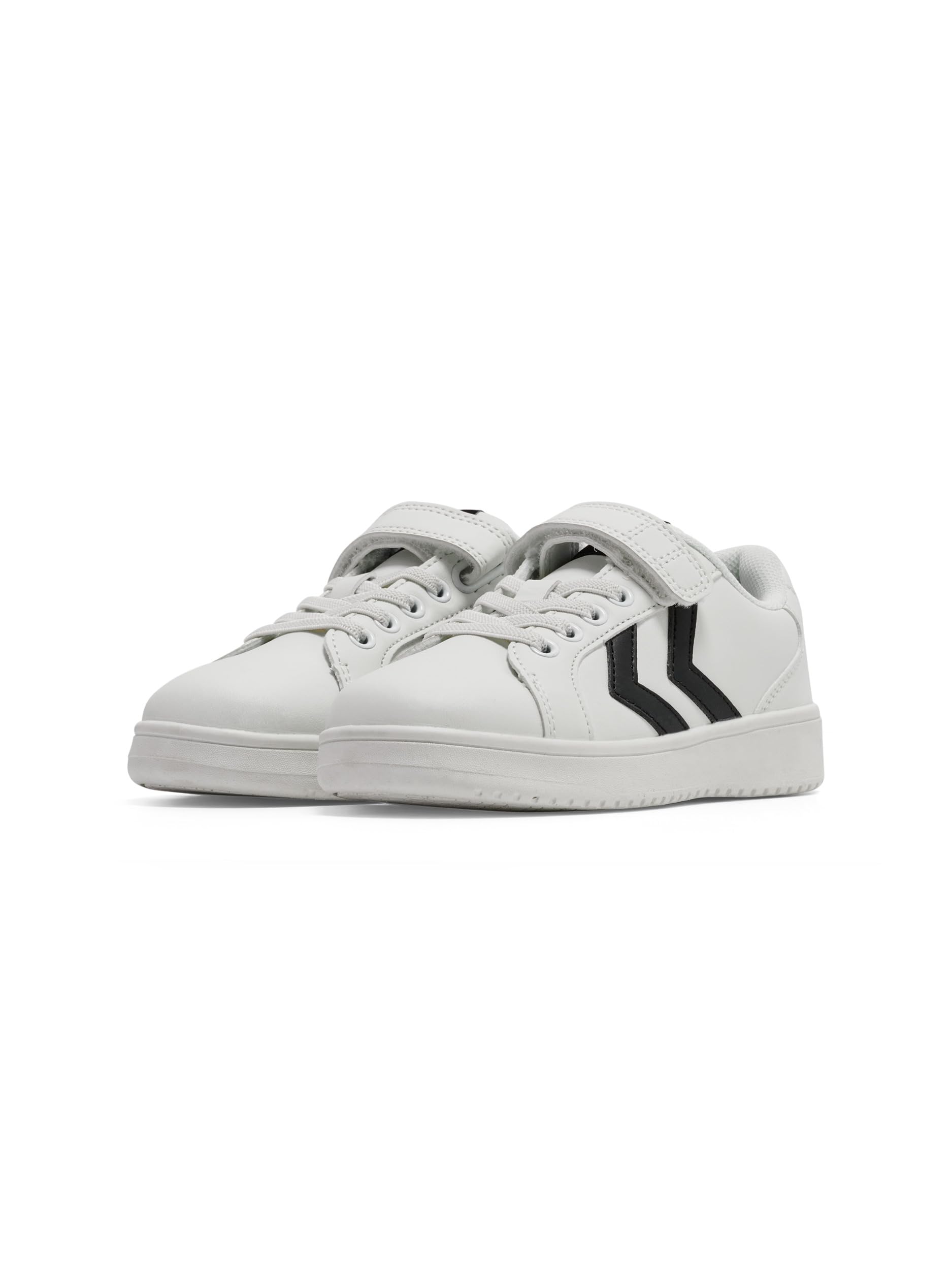 hummel Derby Court Handball Shoes EU 34