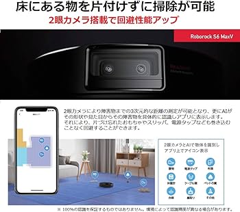 61fo5yW2ZnL._AC_UF350,