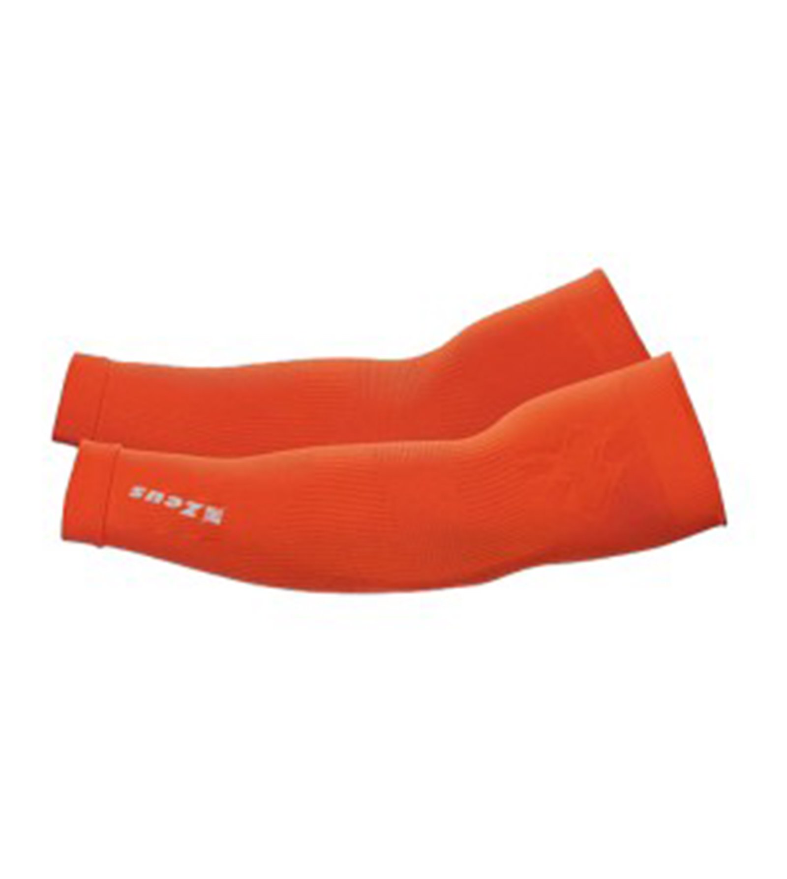 Manicotti Sportivi Zeus - Protezione Braccia Per Basket, Volley