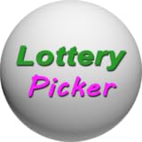 Lottery Picker