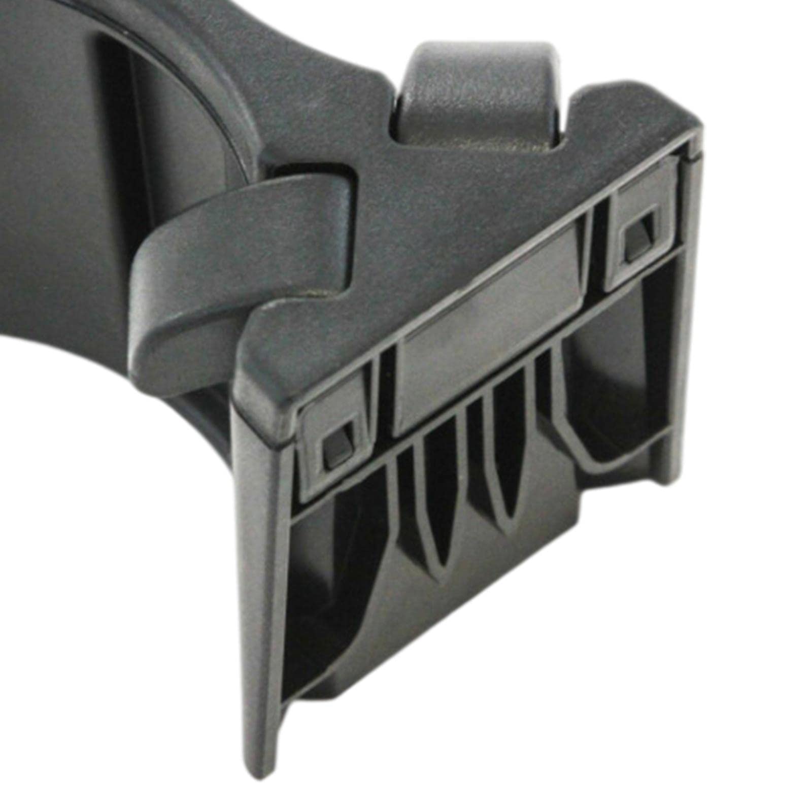 Car Center Consol Cup Holder ider Beverage Holder for ES350 2007-12