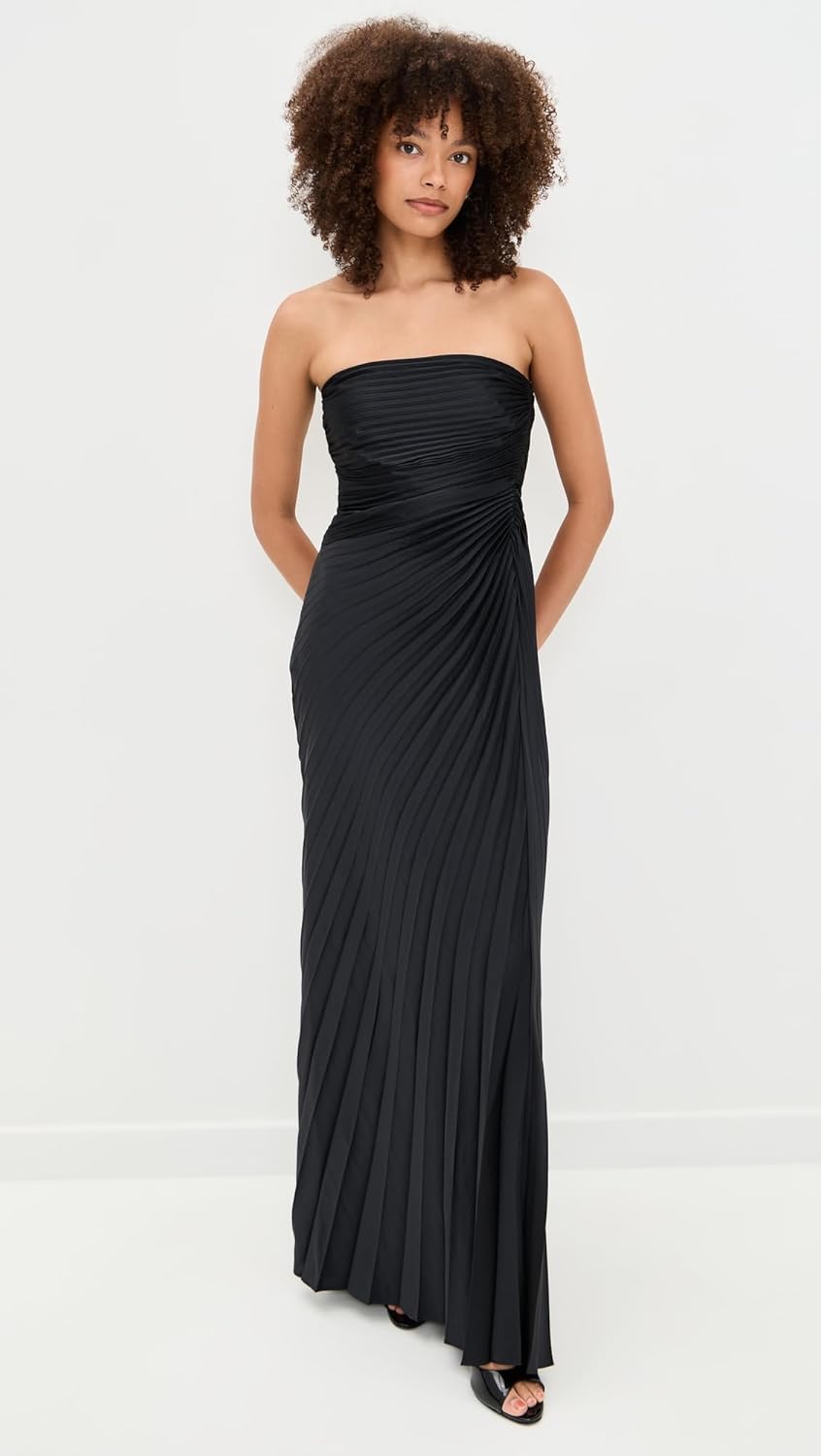 ALC Women's Bianca Dress - Image 2