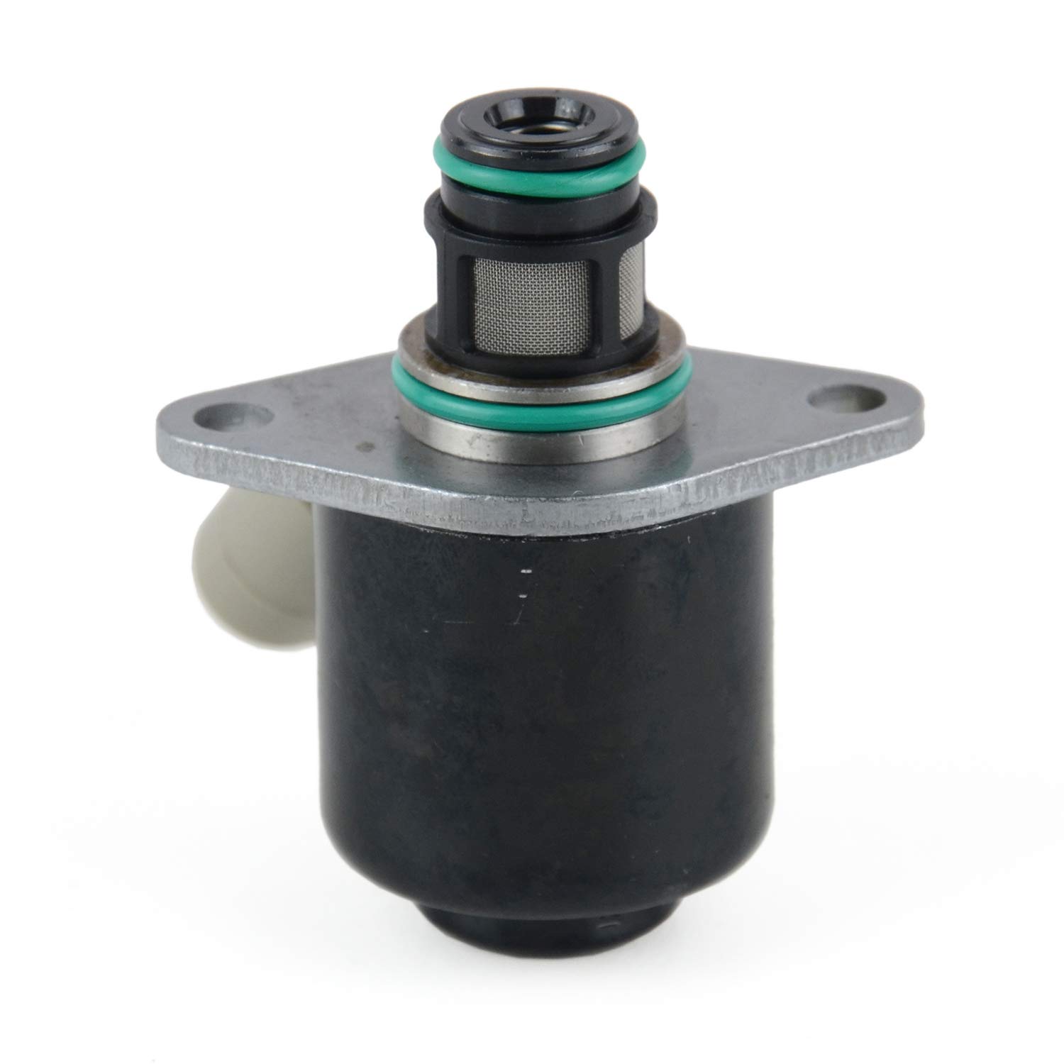 Válvula de control de presión de bomba de combustible 6510740084 6510702601 | Compatible con E C 200 220 2.0 2.2 CDI, 9307Z530A, 9307Z530, 6460740384