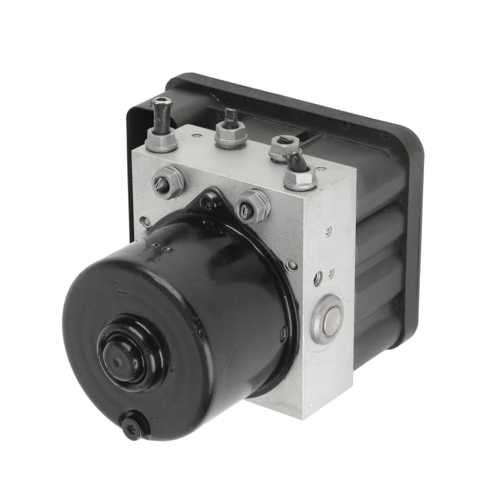 ABS-Steuer Modul ABS Hydraulischer Block Stabile Handhabung Einheit für Fahrzeug