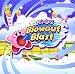 Kirby's Blowout Blast - 3DS [Digital Code]