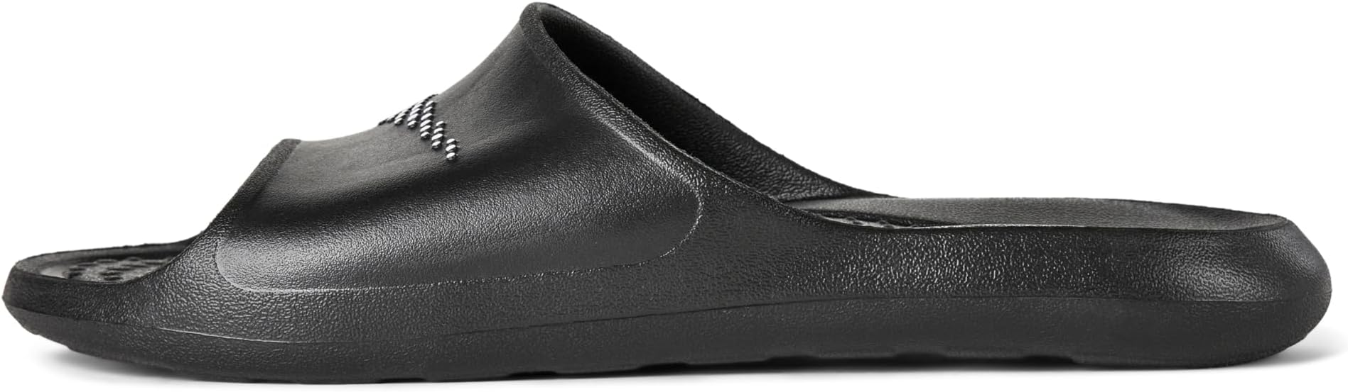 Men's Victori One ShowerSquash Shoe