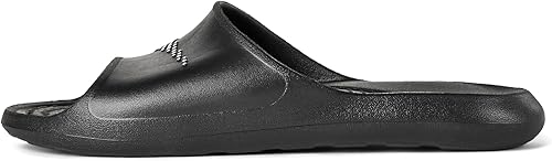 Nike Victori One - Sandalia para hombremujer adulto unisex