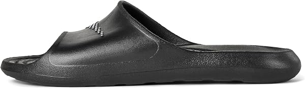 Nike - W Victori One Shwer Slide, Scarpe da ginnastica Donna - 1