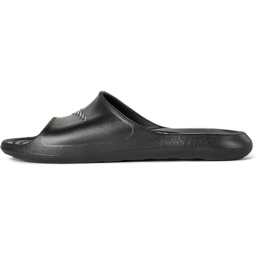 Nike Unisex Adult Victori One Sandal