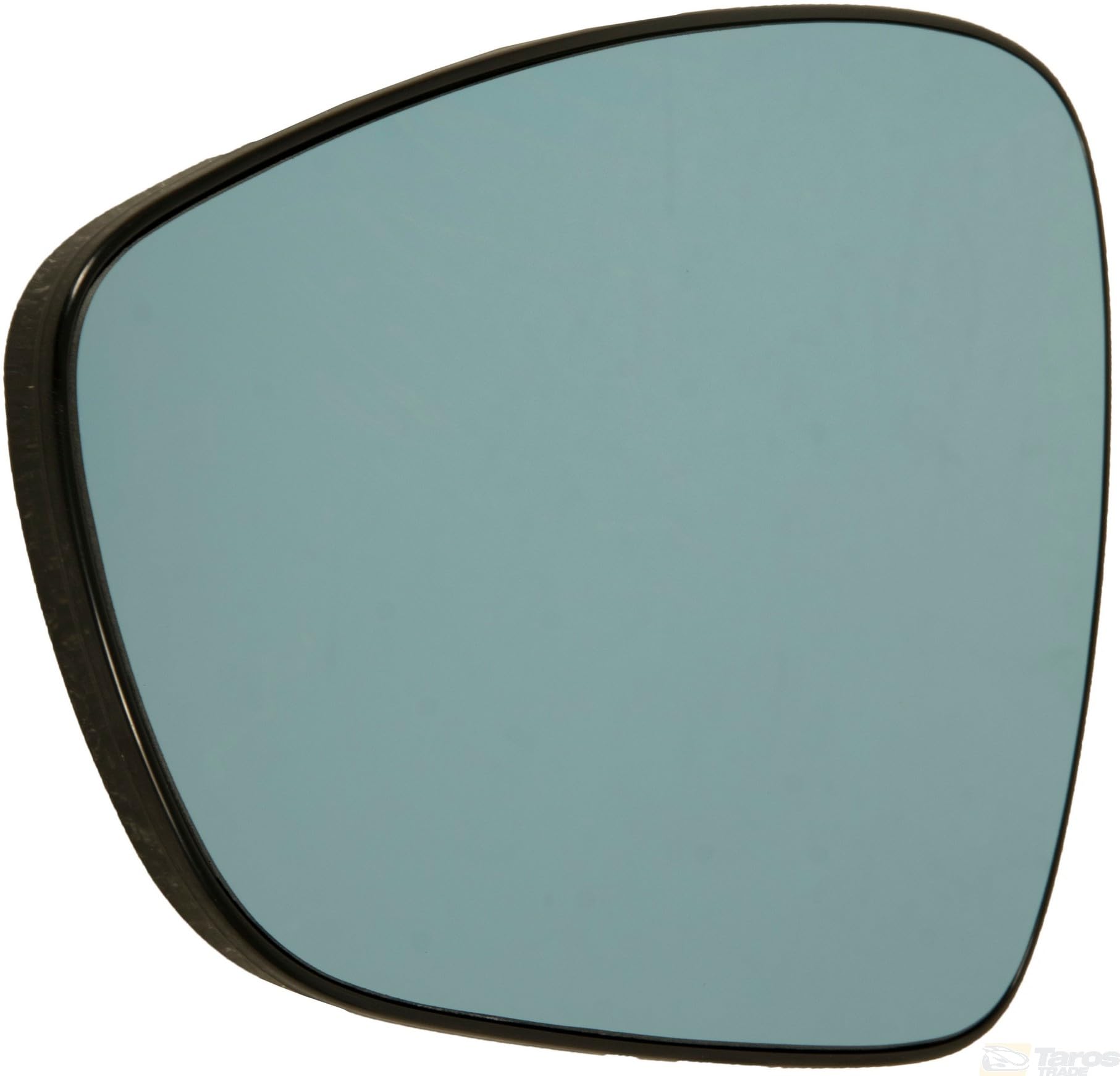 Taros Trade 227551 Exterior Mirror Glass Left
