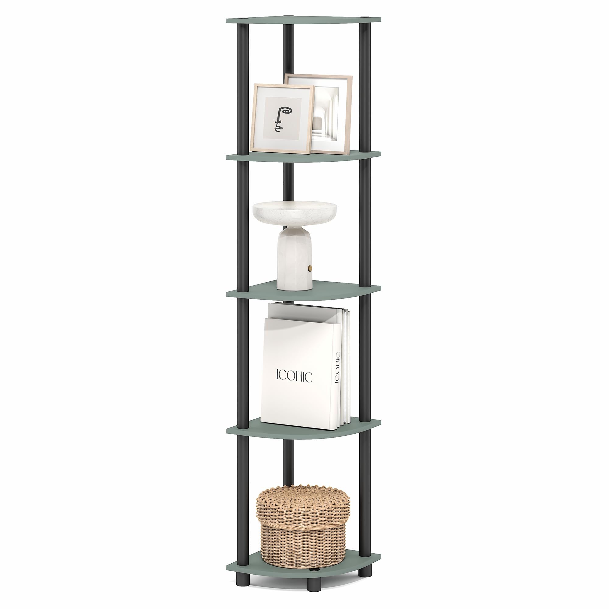 Möbel von Furinno