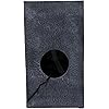 Product Photo 9
