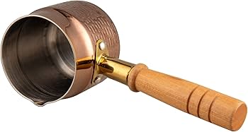 Amazon | IMEEA ミルクパン 片手鍋 18-10ステンレス ソースパン IH対応 Amazon | IMEEA ミルクパン 片手鍋 18-10ステンレス ソースパン IH対応