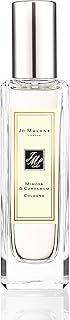 Mimosa & Cardamom by Jo Malone Eau de Cologne Spray 30ml