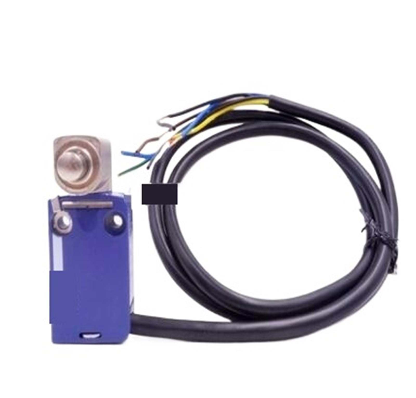 CXFCIHFT Limit switch ZCMD21 ZCE63 ZCMC21L1