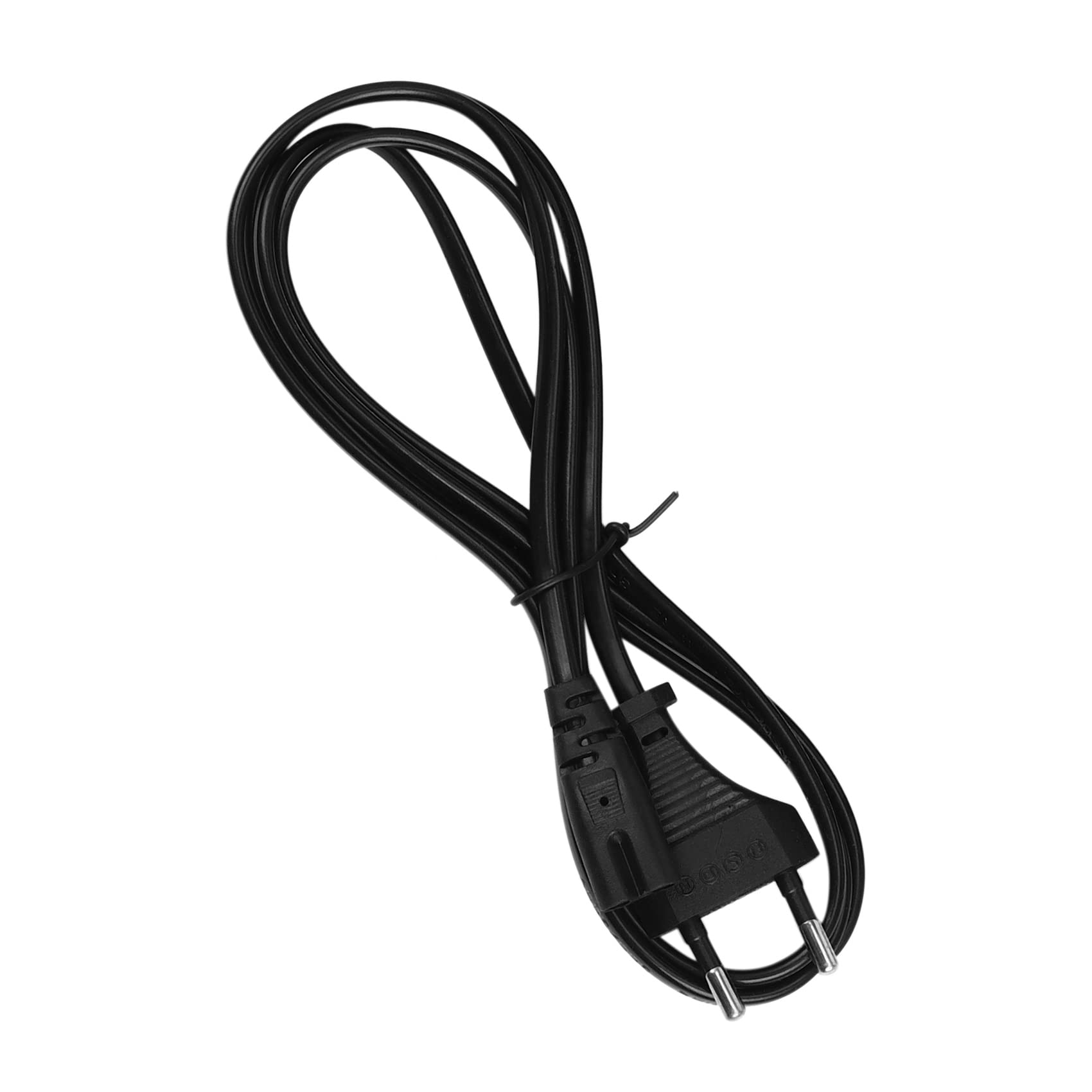 5X Adaptador Portátil Multifunción Cargador Universal 120W Portátil Coche Cargador de DC Portátil Adaptador de AC Potencia Enchufe de la UE
