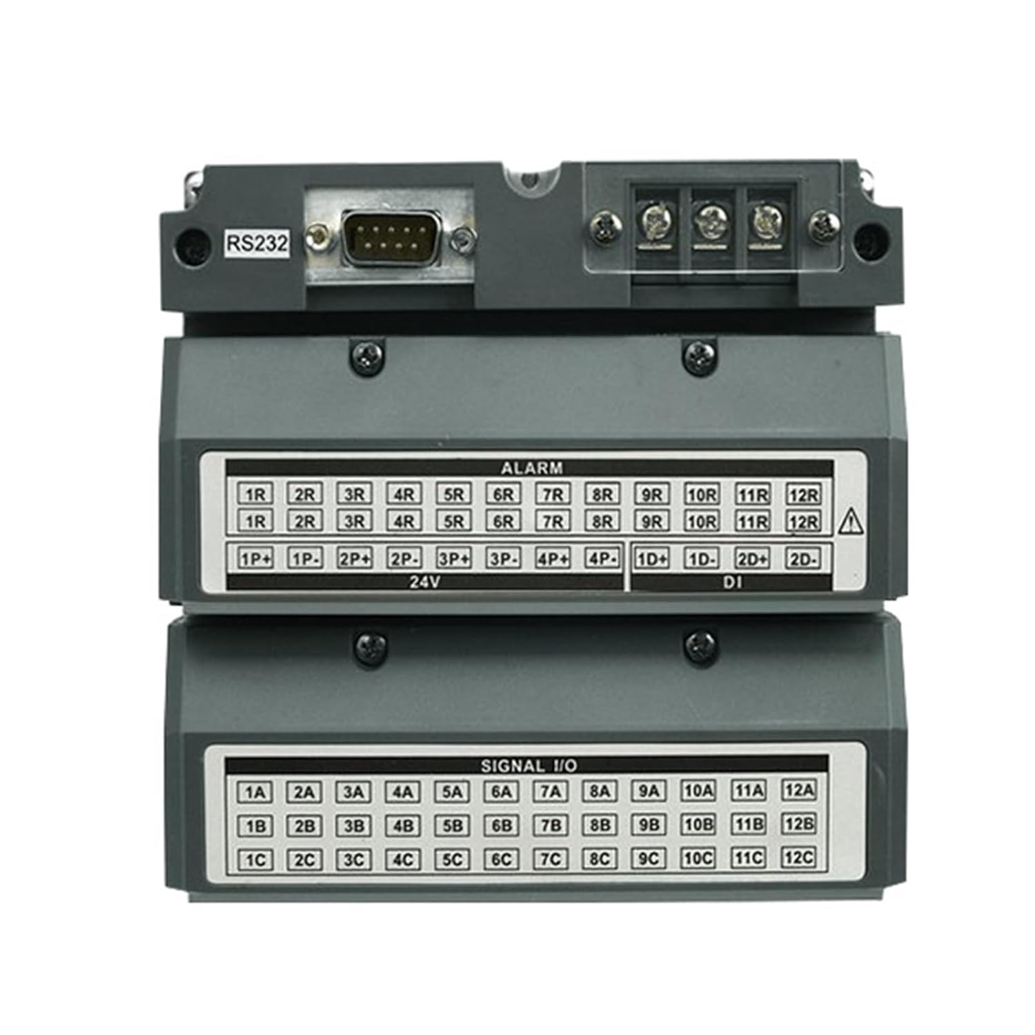 KT601R Colour Screen paperless Recorder thermocouple multiplexed Data Acquisition Recorder(KT602R 2 Channels)