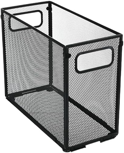 AZIEBAY^݂̒艺t@CI[KiCU[AbV^[y[p[z_[At@C[{bNXAI[KiCU[{bNXBItBXAwZA܂܂ȑgDɓKĂ܂B