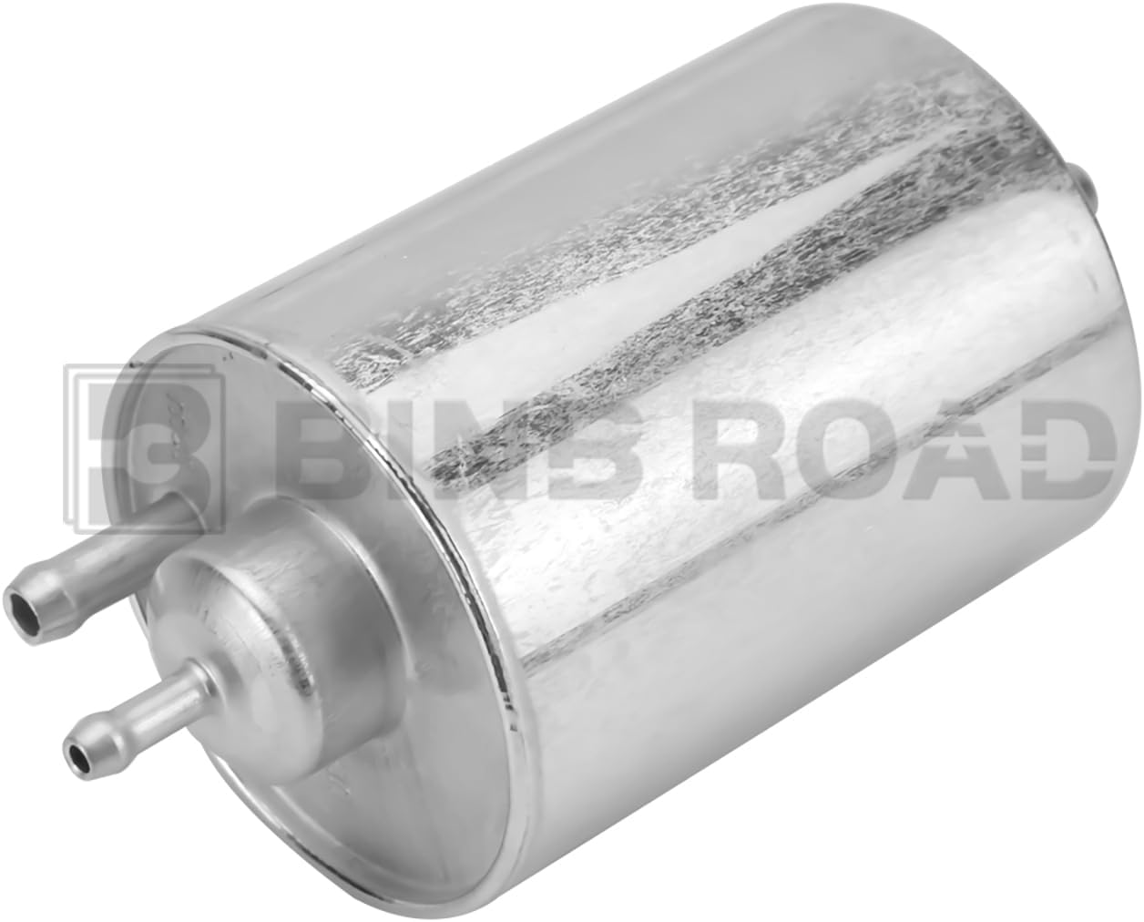 Fuel Filter Compatible with Mercedes Benz C230 C280 CL600 CLK500 S430 SLK230 SL500 (Replaces 0024773001 0024776401)