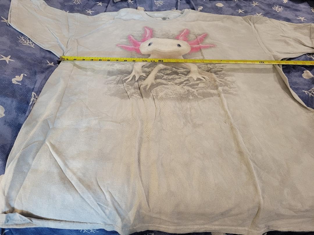 Customer Image