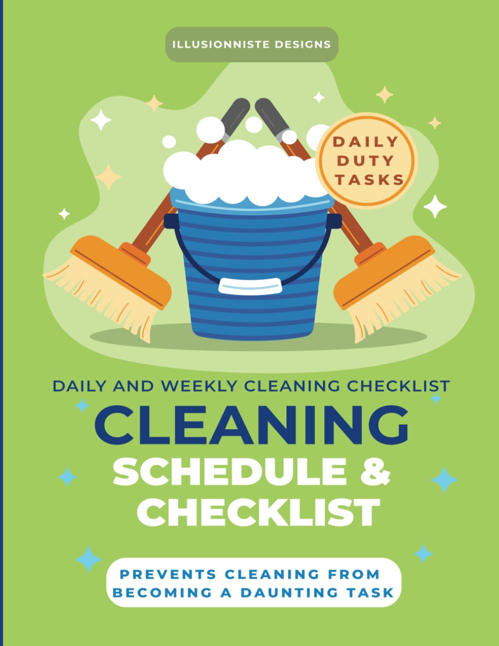 cleaning-schedule-and-checklist-house-cleaning-checklist-daily