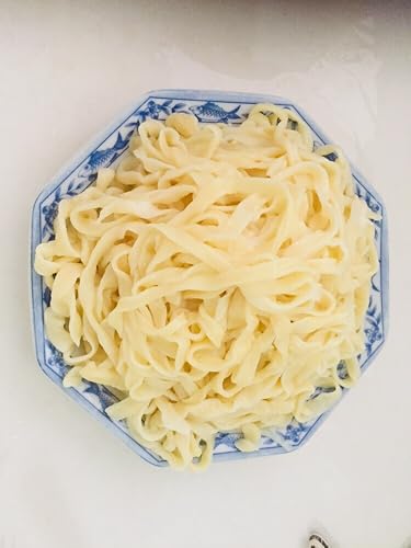 Panasonic SD-BMS105 ホームベーカリー　天然酵母　餅　うどん SD-BMS105 概要 - ホームベーカリー | ホームベーカリー | Panasonic
