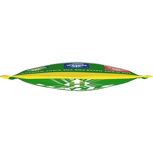 Miniatura 13 de VHSDJ DesignName - Sudadera con capucha para mujer, color negro, XL