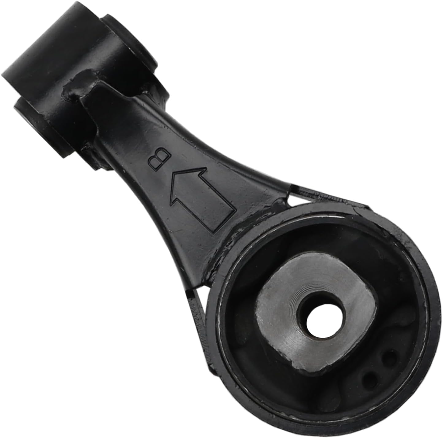 Beck/Arnley 104-2325 Engine Mount Torque Strut