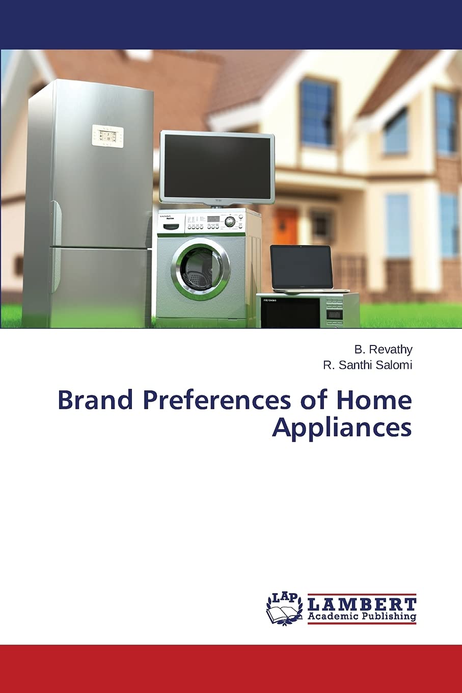 Top Top Preferences of Home Appliances | 2026