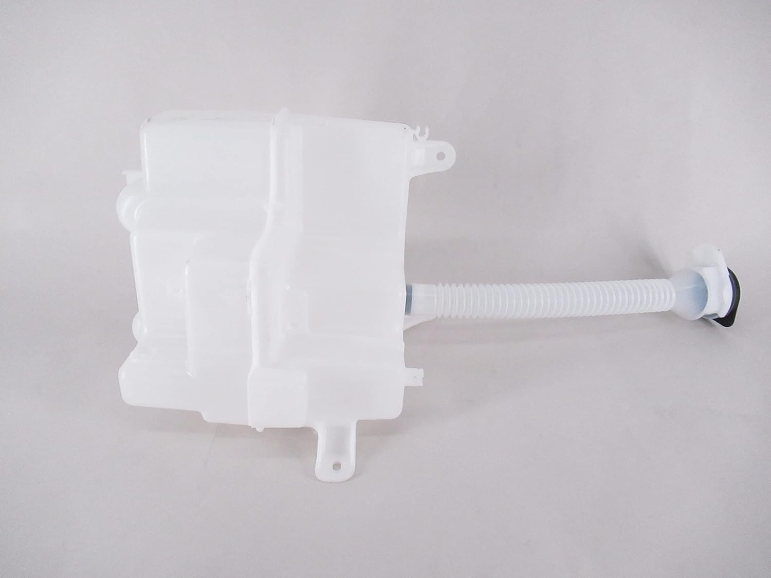 Lexus 85315-0E020, Windshield Washer Fluid Reservoir