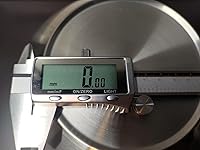 Review Image by He is