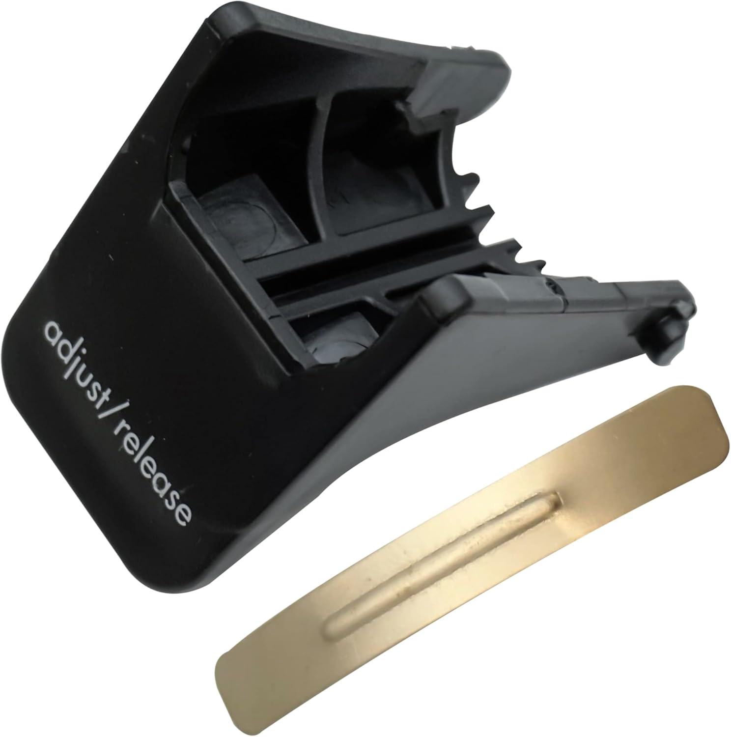 1608416 Upright Vacuum Handle Height Adjustment Knob