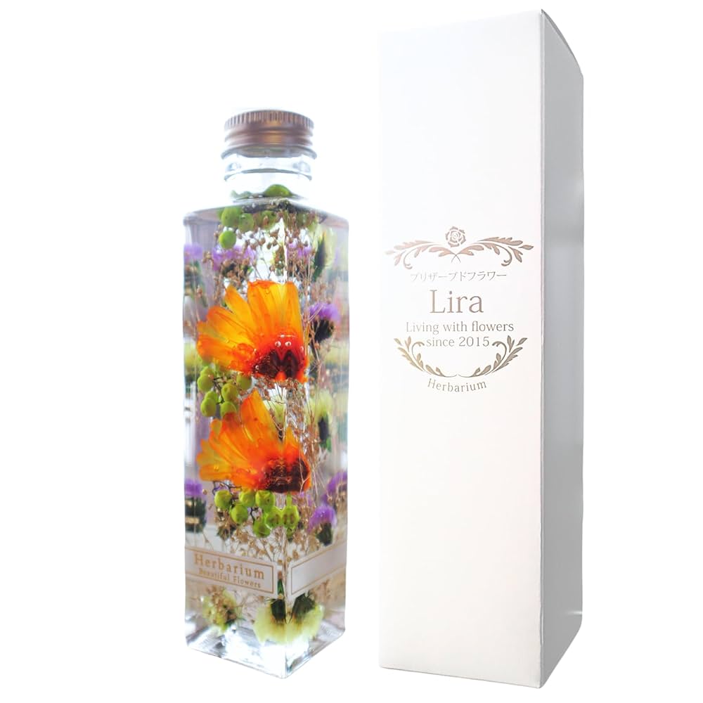 里帰り　藤の小ぶり花瓶 里帰り 藤の小ぶり花瓶