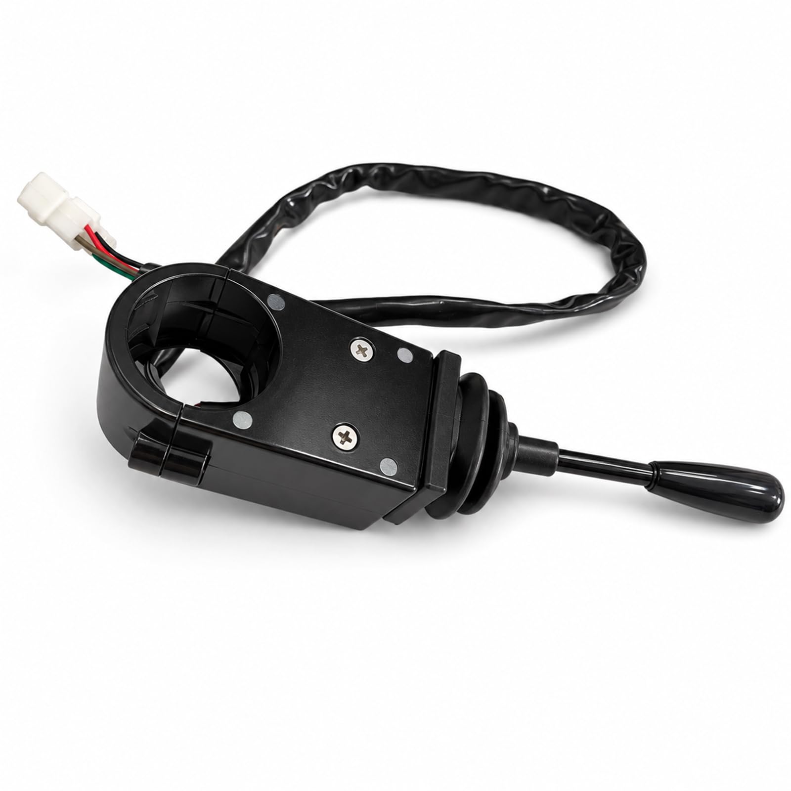 Amazon.com: JOEEGO Turn Light Switch Assembly, Headlight Switch