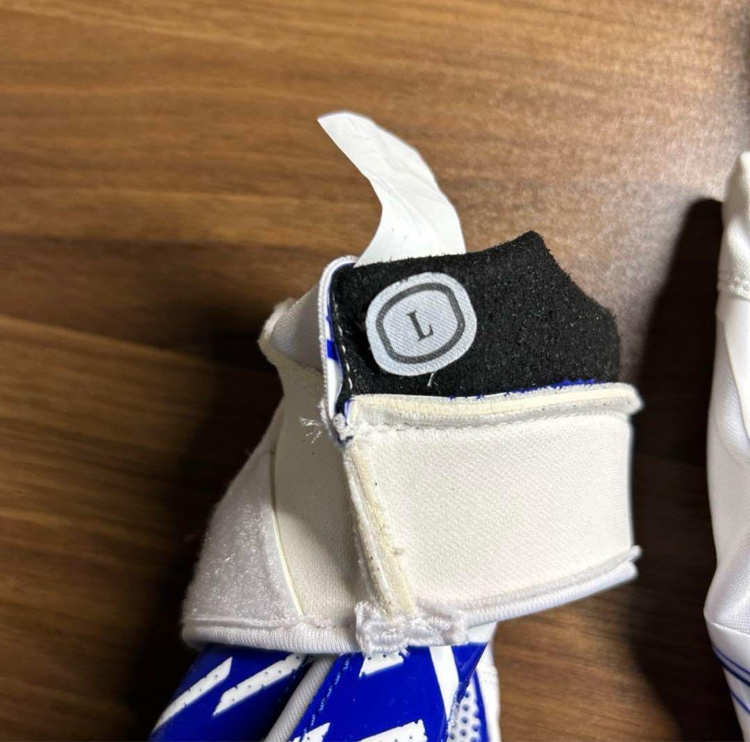 関西学院大学 アメフト部 グローブ